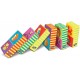 Set Domino Morbido - Galt 1005245